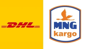 mng-dhl-rpik-coverjpg