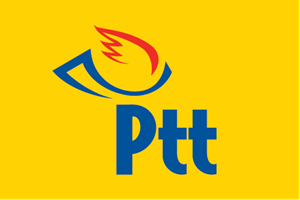 pttlogo