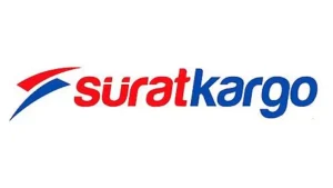 suratkargo