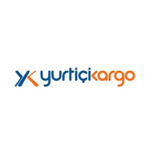 yurticilogo